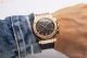 Hublot Classic Fusion Chrono rose gold gummy strap replica (4)_th.jpg